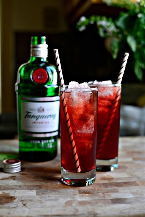 cozy cocktails to cuddle up with on valentine s day chowhound
