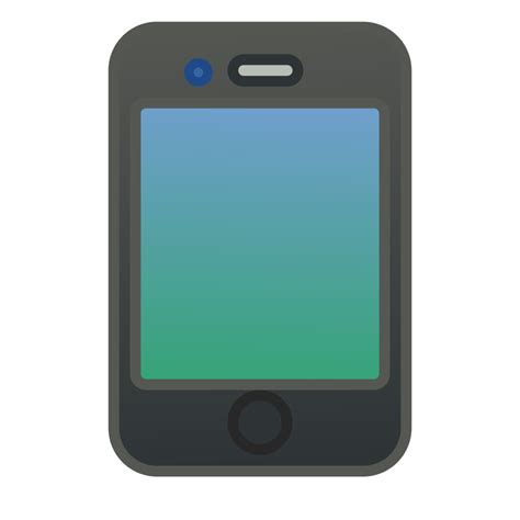 Free Iphone Text Cliparts Download Free Iphone Text Cliparts Png
