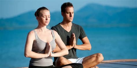 Ayurvedic Tips To Balance Soul And Mind In Hindi शरीर और मन को शांत व संतुलित रखने के लिए