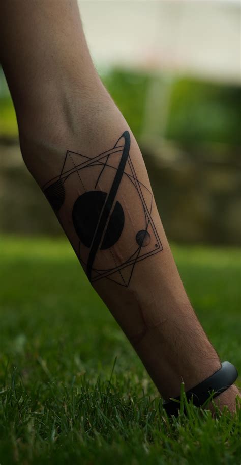 Established last year, fishtown's crown and feather tattoo co. Fifth science tattoo covering old self-harm scars inspired ...