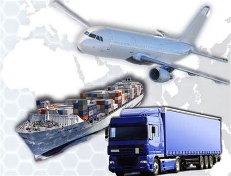 Supply Chain Training Accredited Courses Workshops And Certification