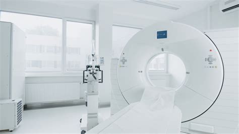 Ct Scan Vs Mri Uses Cost Risks And More