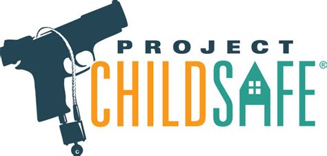 Check spelling or type a new query. NSSF Promotes Gun Safety in Texas with $1 Million Grant ...