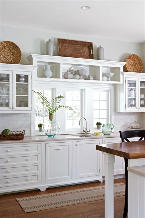 We have been remodeling kitchens and creating custom cabinets in san francisco for over 15 years. 22 Kitchen Cabinetry Trends You'll Love for Years to Come ...