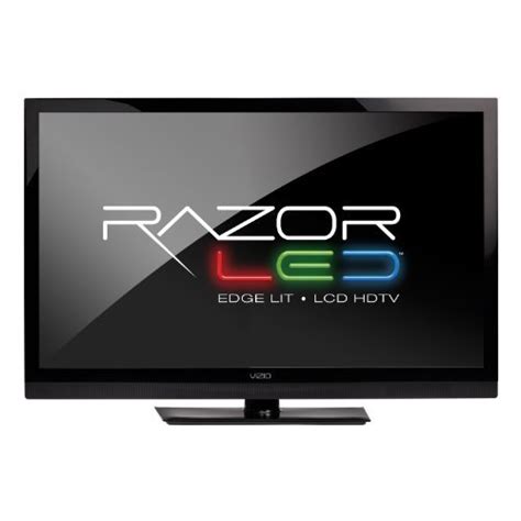Vizio E320vt 32 Inch Lcd Tv Black Best Led Tv 1080p