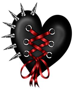 Heart 4.png | Broken heart art, Broken heart drawings, Heart drawing