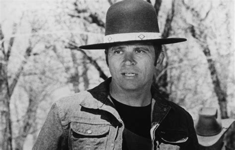 Remembering When Billy Jack Came To Washington The Washington Post