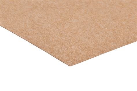 Types Of Cardboard Used In The Packaging Industry Packhelp