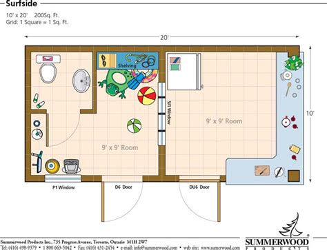 Tiny House Floor Plans Cabin Floor Plans Cabin Floor