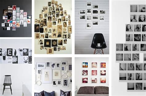 We did not find results for: ¡Bien pensado! Decoración con fotos | Casa y Mantel