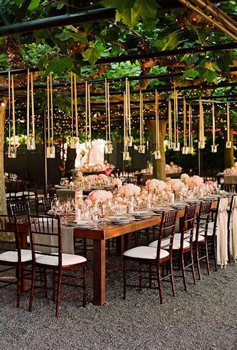 In stockholm, there are rooms from $72 to $343. Romantic Garden Wedding Ideas in Bloom - MODwedding