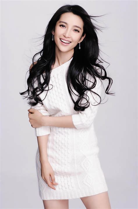 Li Bingbing♥ Asian Beauty Beauty Beautiful