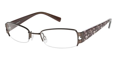Crush 850036 Glasses Crush 850036 Eyeglasses