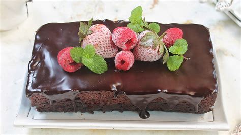 Resep membuat es piscok pisang coklat. Resep Brownies Kukus Lumer Untuk Jualan