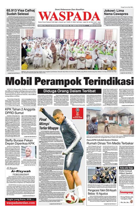 Peristiwa apa yang menjadi latar belakang ditetapkannya hari kebangkitan nasional? Peristiwa Apa Yang Menjadi Latar Belakang Ditetapkannya ...