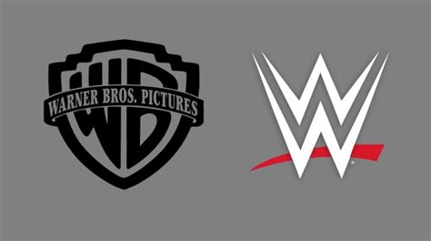 Wwe And Warner Bros Discovery Relationship Update Wrestletalk
