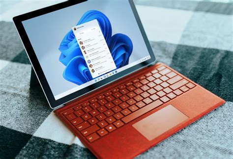 How to Change Email Preview Length in Outlook - Agio