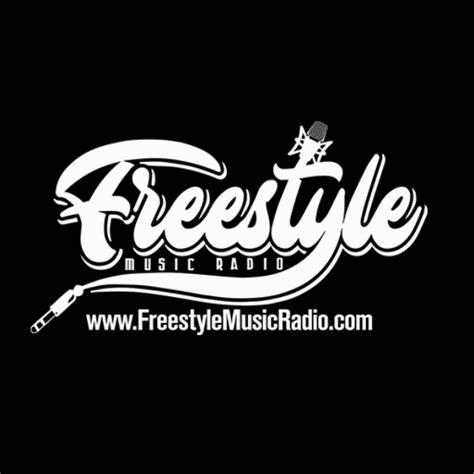 Live Freestyle Music Radio 60k Favorites Tunein