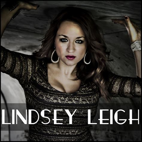 Artist Profile Lindsey Leigh Pictures