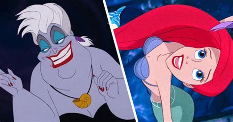Pick Some Disney Songs And We Ll Reveal Which Disney Villain You Are Disney Songs Disney