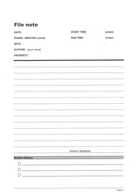 Rar is a proprietary archive file format that supports data compression, error recovery and file spanning. Agent Care file note precedent | Rainey Collins Lawyers ...