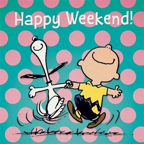 Snoopy Dance Snoopy Pinterest Happy All And Mondays