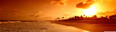 3840x1080 Wallpaper HD (79+ images)