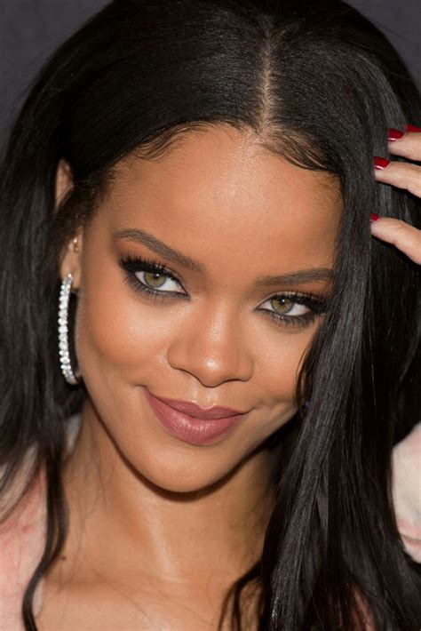 Rihanna has come a long way from her humble origins. Rihanna Net Worth 2020