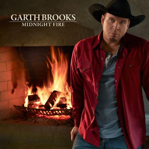 Garth Brooks The Ultimate Collection Album Covers