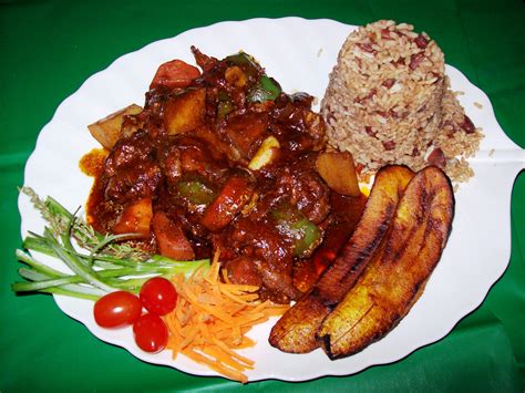 brown stew chicken breast recipe jamaican brown stew chicken recipe cooking with renique