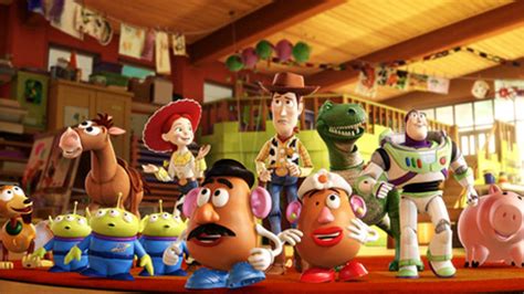 toy-story-3-movie-review-childhood-s-end