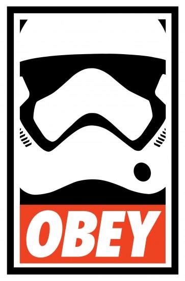 Obey Wallpaper ·① Download Free Awesome Wallpapers For Desktop Mobile