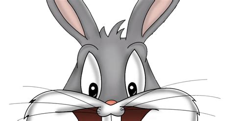 Fallece A Sus 99 Años El Creador De Bugs Bunny Televisión