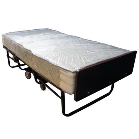 They also require little assembly. Roll Away Bed | Goavm - Hospitality Supply Services ...
