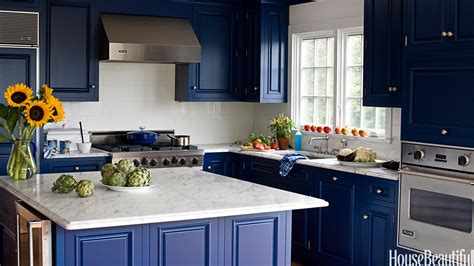20 Best Kitchen Paint Colors Ideas For Popular Kitchen Colors