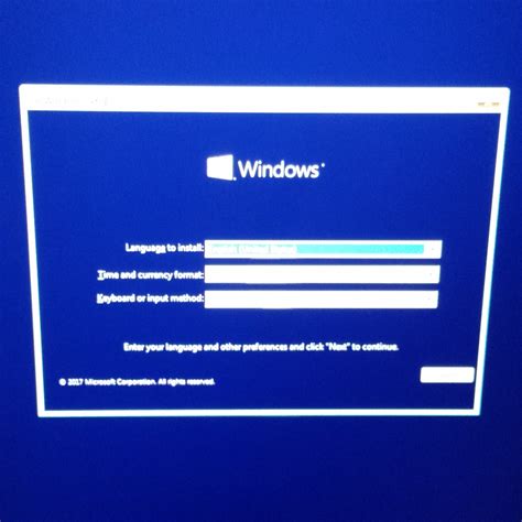 With installshield you can create installers for your applications. Ultimate Outsider