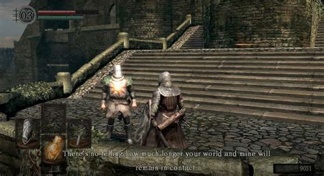 Dark Souls Remastered Game Progress Guide Fextralife