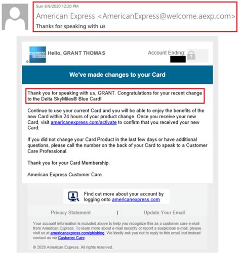 To cancel your credit card online, follow these steps Keep, Cancel or Convert? American Express Platinum Delta SkyMiles Credit Card ($250 Annual Fee)