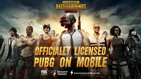 How To Download Pubg Mobile English Beta Canada Version