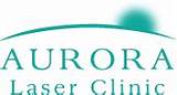 Aurora Pain Clinic Photos