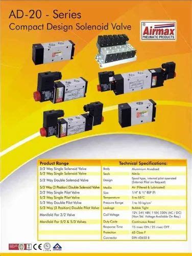 Pneumatic Cylinders And Accessories At Best Price In Bengaluru