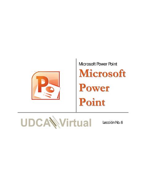 Microsoft Power Point 2010 Calameo Downloader