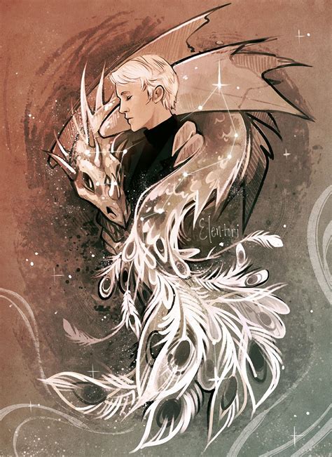 She placed an undetectable extension charm on it and inside it held many possessions she and her friends would need during their hunt for voldemort's horcruxes. Slytherin Prince by elentori on tumblr | Harry potter art ...