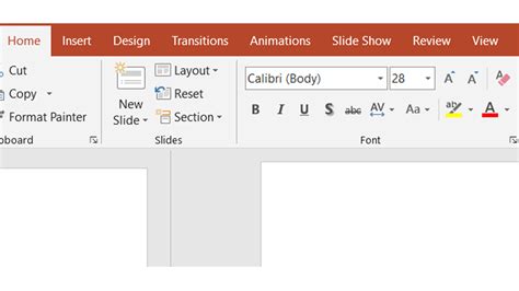 How To Do Subscript And Superscript In Powerpoint