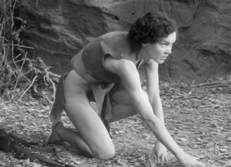 Tarzan And Jane Naked Sex Pics At Nylonstrapon Pics Dump