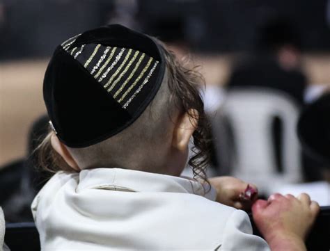 חרדים10 הפרשן הפוליטי עמית סגל העניק פרשנות למהלכים האחרונים של חכ בצלאל סמוטריץ' • יור הציונות הדתית לא ממש אהב וזה מה שהגיב לו. עמית סגל ילד / עמית סגל Amit Segal's Threads - Thread Reader App : מס הכנסה, מיסוי מקרקעין, מס ...