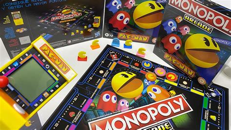 Encuentra todos los anuncios de monopoly juegos de mesa de segunda mano baratos en málaga. Comprar Juego Monopoly Barato - Monopoly Revienta El Top ...