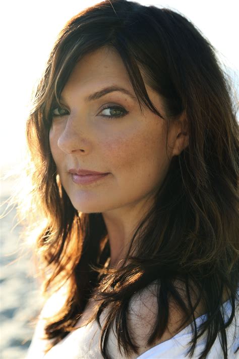 Lisa Ross Hingham Train