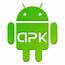 A Programmers Day Android Package Name From APK Java Code Sample