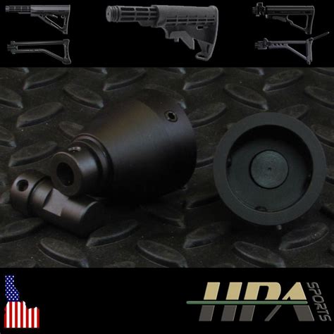 Pin On Hpa Sports Air Gun Parts And Accessories